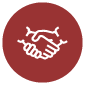 AASB Annual Report Strategic Goal #1 Icon