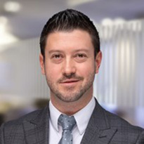 Jonathan Chasle