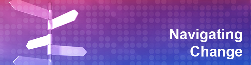 AASOC Annual Report 2021-2022: Ensuring Standard Setting Continues to Be Fit for The Future