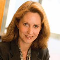 Janet Grove