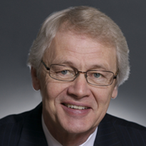 Kevin Nye
