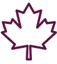 Domestic projects icon
