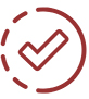 Progressing on our commitment icon