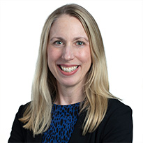 Erin Rao