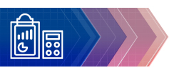 AcSB banner