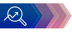 Performance Reviews banner