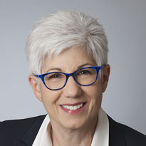 Clare Isman