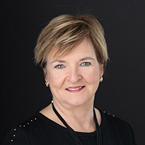 Guylaine Leclerc