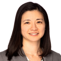 Adelaide Chiu