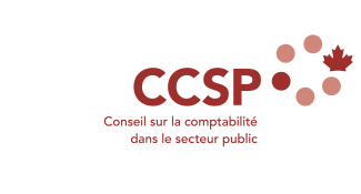 Suivez le Conseil sur la comptabilité dans le secteur public sur LinkedIn