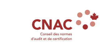 Suivez le Conseil des normes d'audit et de certification sur LinkedIn