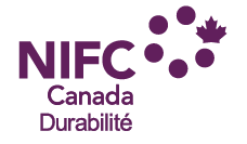 Suivez le Conseil canadien des normes d'information sur la durabilité sur LinkedIn