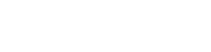 Logo du CSNAC