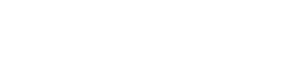 Accounting Standards Oversight Council logo: one empty white dot, white maple leaf,  four solid white dots arranged clockwise.