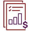 Financial Statement