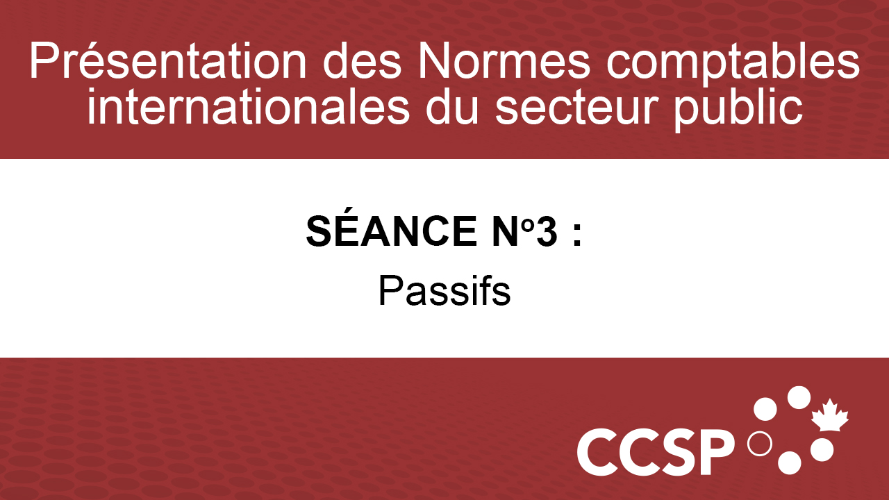 Vignette du vidéo de la séance 3