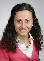 Antonella Risi