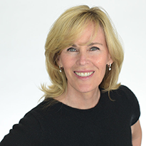 Heather Taylor