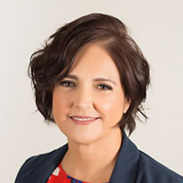 Helen Bobiwash