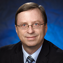 Portrait de Jean-Pierre-Fiset