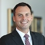 Martin Boucher