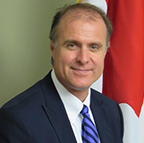 Roch Huppé
