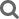 Search Icon
